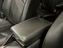 GMC Acadia Denali 3.6i V6 AWD 288PK Automaat 7-Persoons Apple CarPlay SkyScape Roof