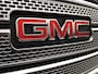 GMC Acadia Denali 3.6i V6 AWD 288PK Automaat 7-Persoons Apple CarPlay SkyScape Roof