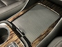 GMC Acadia Denali 3.6i V6 AWD 288PK Automaat 7-Persoons Apple CarPlay SkyScape Roof
