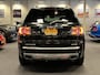 GMC Acadia Denali 3.6i V6 AWD 288PK Automaat 7-Persoons Apple CarPlay SkyScape Roof