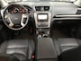 GMC Acadia Denali 3.6i V6 AWD 288PK Automaat 7-Persoons Apple CarPlay SkyScape Roof
