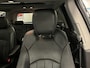 GMC Acadia Denali 3.6i V6 AWD 288PK Automaat 7-Persoons Apple CarPlay SkyScape Roof