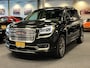 GMC Acadia Denali 3.6i V6 AWD 288PK Automaat 7-Persoons Apple CarPlay SkyScape Roof