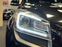 GMC Acadia Denali 3.6i V6 AWD 288PK Automaat 7-Persoons Apple CarPlay SkyScape Roof