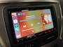 GMC Acadia Denali 3.6i V6 AWD 288PK Automaat 7-Persoons Apple CarPlay SkyScape Roof
