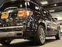 GMC Acadia Denali 3.6i V6 AWD 288PK Automaat 7-Persoons Apple CarPlay SkyScape Roof