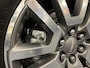 GMC Acadia Denali 3.6i V6 AWD 288PK Automaat 7-Persoons Apple CarPlay SkyScape Roof