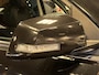 GMC Acadia Denali 3.6i V6 AWD 288PK Automaat 7-Persoons Apple CarPlay SkyScape Roof