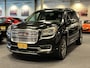 GMC Acadia Denali 3.6i V6 AWD 288PK Automaat 7-Persoons Apple CarPlay SkyScape Roof