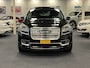 GMC Acadia Denali 3.6i V6 AWD 288PK Automaat 7-Persoons Apple CarPlay SkyScape Roof