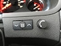 GMC Acadia Denali 3.6i V6 AWD 288PK Automaat 7-Persoons Apple CarPlay SkyScape Roof
