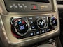 GMC Acadia Denali 3.6i V6 AWD 288PK Automaat 7-Persoons Apple CarPlay SkyScape Roof