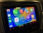 GMC Acadia Denali 3.6i V6 AWD 288PK Automaat 7-Persoons Apple CarPlay SkyScape Roof