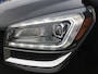 GMC Acadia Denali 3.6i V6 AWD 288PK Automaat 7-Persoons Apple CarPlay SkyScape Roof