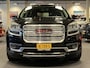 GMC Acadia Denali 3.6i V6 AWD 288PK Automaat 7-Persoons Apple CarPlay SkyScape Roof