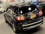 GMC Acadia Denali 3.6i V6 AWD 288PK Automaat 7-Persoons Apple CarPlay SkyScape Roof