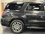 GMC Acadia Denali 3.6i V6 AWD 288PK Automaat 7-Persoons Apple CarPlay SkyScape Roof