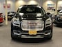 GMC Acadia Denali 3.6i V6 AWD 288PK Automaat 7-Persoons Apple CarPlay SkyScape Roof