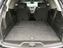 GMC Acadia Denali 3.6i V6 AWD 288PK Automaat 7-Persoons Apple CarPlay SkyScape Roof