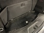 GMC Acadia Denali 3.6i V6 AWD 288PK Automaat 7-Persoons Apple CarPlay SkyScape Roof