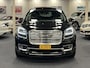 GMC Acadia Denali 3.6i V6 AWD 288PK Automaat 7-Persoons Apple CarPlay SkyScape Roof