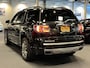 GMC Acadia Denali 3.6i V6 AWD 288PK Automaat 7-Persoons Apple CarPlay SkyScape Roof
