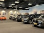 GMC Acadia Denali 3.6i V6 AWD 288PK Automaat 7-Persoons Apple CarPlay SkyScape Roof