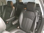 GMC Acadia Denali 3.6i V6 AWD 288PK Automaat 7-Persoons Apple CarPlay SkyScape Roof
