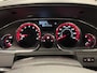 GMC Acadia Denali 3.6i V6 AWD 288PK Automaat 7-Persoons Apple CarPlay SkyScape Roof