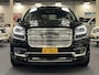 GMC Acadia Denali 3.6i V6 AWD 288PK Automaat 7-Persoons Apple CarPlay SkyScape Roof