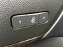 GMC Acadia Denali 3.6i V6 AWD 288PK Automaat 7-Persoons Apple CarPlay SkyScape Roof