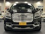 GMC Acadia Denali 3.6i V6 AWD 288PK Automaat 7-Persoons Apple CarPlay SkyScape Roof