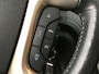 GMC Acadia Denali 3.6i V6 AWD 288PK Automaat 7-Persoons Apple CarPlay SkyScape Roof