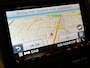 GMC Acadia Denali 3.6i V6 AWD 288PK Automaat 7-Persoons Apple CarPlay SkyScape Roof