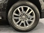 GMC Acadia Denali 3.6i V6 AWD 288PK Automaat 7-Persoons Apple CarPlay SkyScape Roof