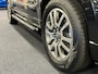 GMC Acadia Denali 3.6i V6 AWD 288PK Automaat 7-Persoons Apple CarPlay SkyScape Roof