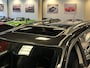 GMC Acadia Denali 3.6i V6 AWD 288PK Automaat 7-Persoons Apple CarPlay SkyScape Roof