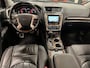 GMC Acadia Denali 3.6i V6 AWD 288PK Automaat 7-Persoons Apple CarPlay SkyScape Roof