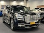 GMC Acadia Denali 3.6i V6 AWD 288PK Automaat 7-Persoons Apple CarPlay SkyScape Roof