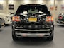 GMC Acadia Denali 3.6i V6 AWD 288PK Automaat 7-Persoons Apple CarPlay SkyScape Roof