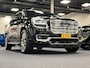 GMC Acadia Denali 3.6i V6 AWD 288PK Automaat 7-Persoons Apple CarPlay SkyScape Roof
