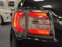 GMC Acadia Denali 3.6i V6 AWD 288PK Automaat 7-Persoons Apple CarPlay SkyScape Roof