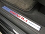 GMC Acadia Denali 3.6i V6 AWD 288PK Automaat 7-Persoons Apple CarPlay SkyScape Roof