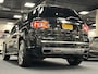 GMC Acadia Denali 3.6i V6 AWD 288PK Automaat 7-Persoons Apple CarPlay SkyScape Roof