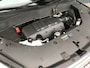 GMC Acadia Denali 3.6i V6 AWD 288PK Automaat 7-Persoons Apple CarPlay SkyScape Roof