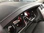 GMC Acadia Denali 3.6i V6 AWD 288PK Automaat 7-Persoons Apple CarPlay SkyScape Roof