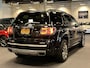 GMC Acadia Denali 3.6i V6 AWD 288PK Automaat 7-Persoons Apple CarPlay SkyScape Roof