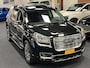 GMC Acadia Denali 3.6i V6 AWD 288PK Automaat 7-Persoons Apple CarPlay SkyScape Roof