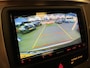 GMC Acadia Denali 3.6i V6 AWD 288PK Automaat 7-Persoons Apple CarPlay SkyScape Roof