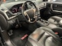 GMC Acadia Denali 3.6i V6 AWD 288PK Automaat 7-Persoons Apple CarPlay SkyScape Roof